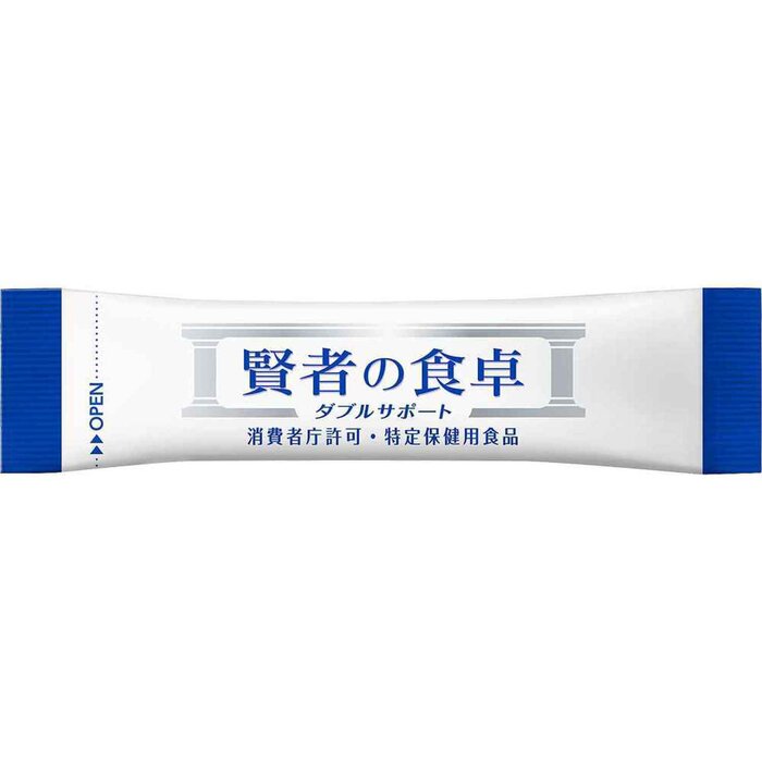 The Wise Man's Dining The Wise Man's Dining 30pcs/packProduct Thumbnail