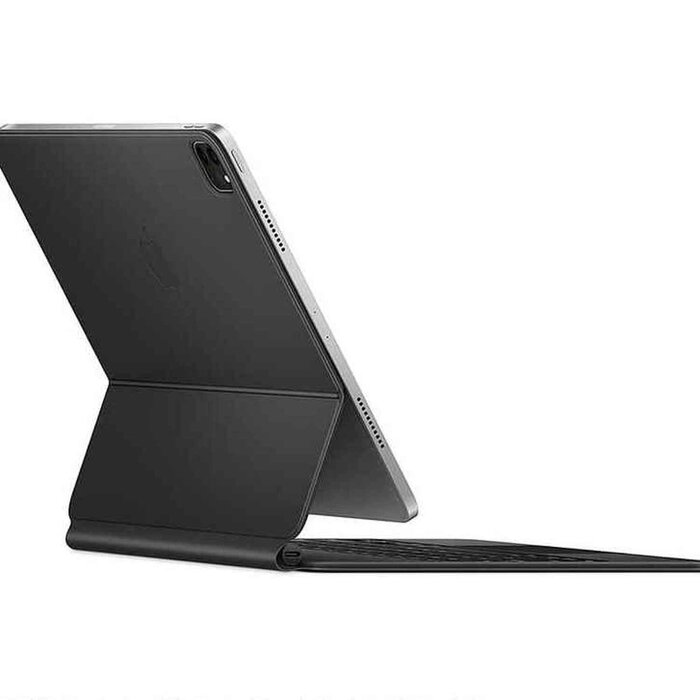 Apple iPad Magic Keyboard for iPad Pro The packaging has been opened 12.9‑inchProduct Thumbnail