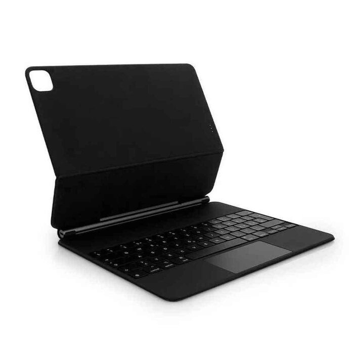 Apple iPad Magic Keyboard for iPad Pro The packaging has been opened 11‑inchProduct Thumbnail