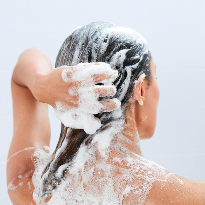 Living Proof Full volumizing shampoo 710 mlProduct Thumbnail