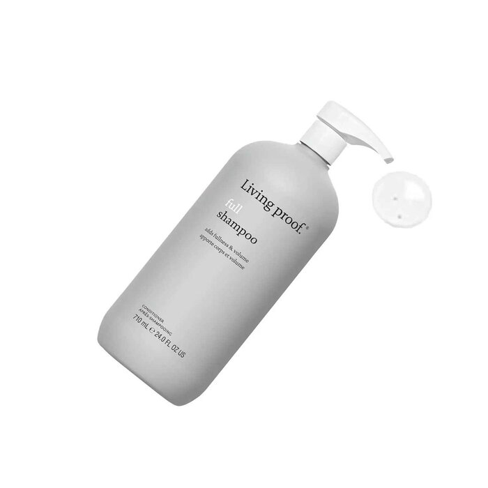 Living Proof Full volumizing shampoo 710 mlProduct Thumbnail