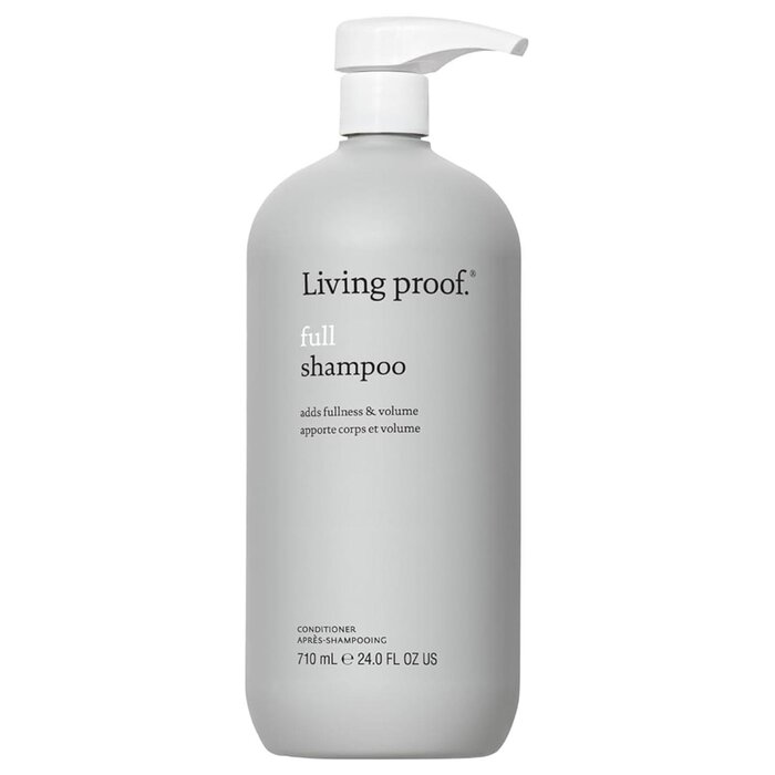 Living Proof Full volumizing shampoo 710 mlProduct Thumbnail