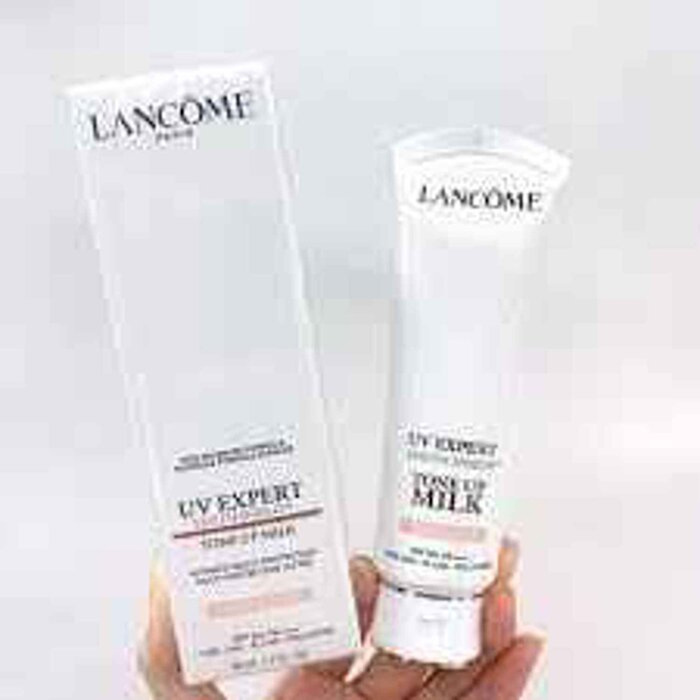 랑콤 Lancome Lancome Rose Pink Fixed SizeProduct Thumbnail