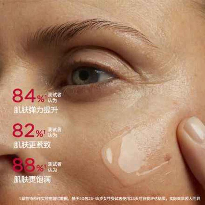 Clarins 克蘭詩 (嬌韻詩) clarins彈簧水200ml Fixed SizeProduct Thumbnail