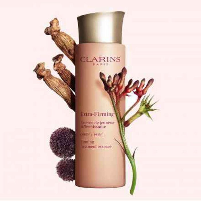 Clarins 克蘭詩 (嬌韻詩) clarins彈簧水200ml Fixed SizeProduct Thumbnail