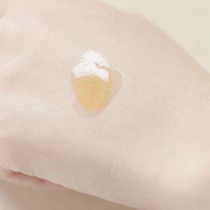 Clarins clarins double essence 100ML new version Fixed SizeProduct Thumbnail