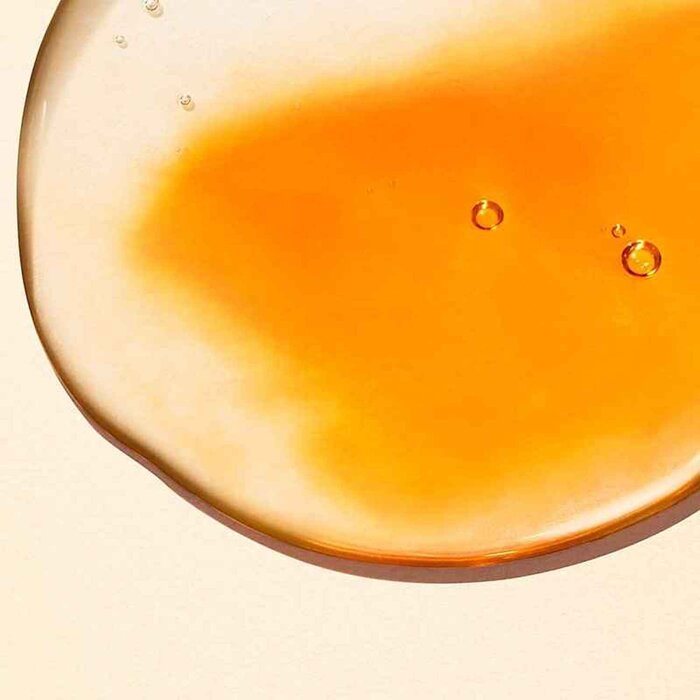 Clarins clarins double essence 100ML new version Fixed SizeProduct Thumbnail