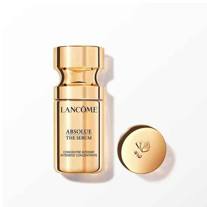 Lancome LANCOME Pure Eye Essence Fixed SizeProduct Thumbnail