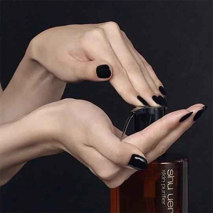 Shu Uemura Shu Uemura Amber Cleansing Oil Fixed SizeProduct Thumbnail