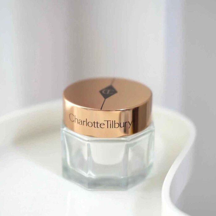 Charlotte Tilbury CT Magic Cream 50ml Fixed SizeProduct Thumbnail