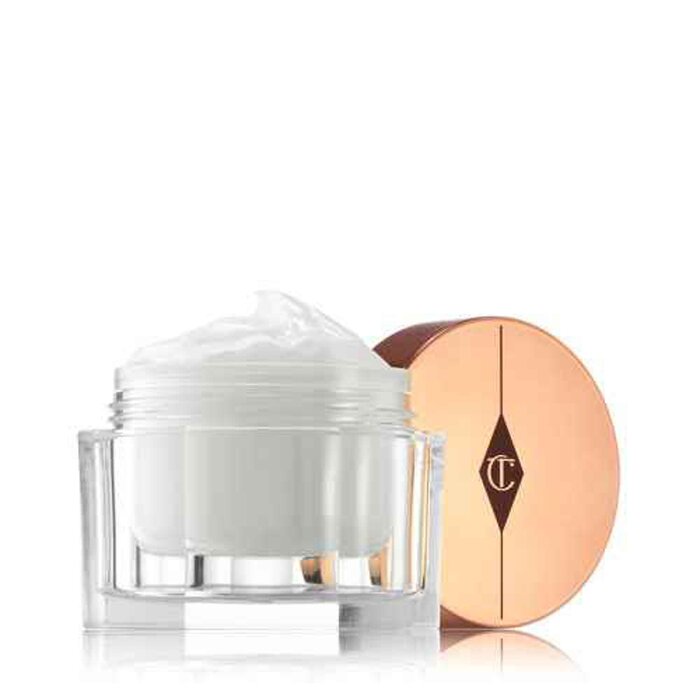 Charlotte Tilbury CT Magic Cream 50ml Fixed SizeProduct Thumbnail