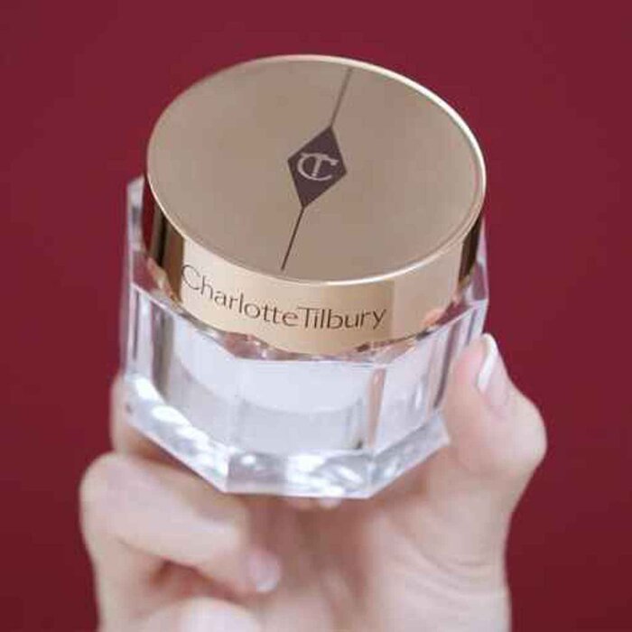 Charlotte Tilbury CT Magic Cream 50ml Fixed SizeProduct Thumbnail