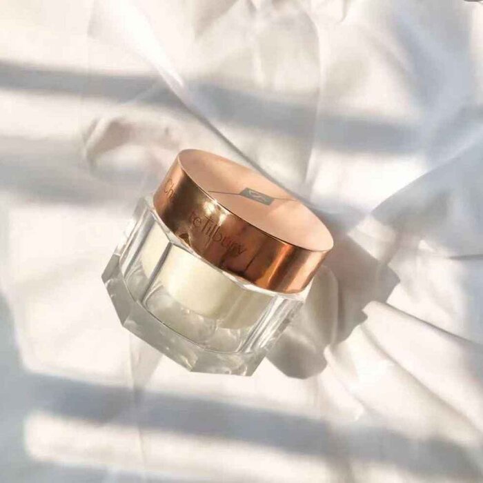 Charlotte Tilbury CT Magic Cream 50ml Fixed SizeProduct Thumbnail