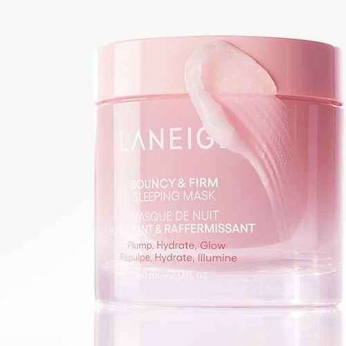 Laneige LANEIGE Sleeping Mask 60ml Fixed SizeProduct Thumbnail