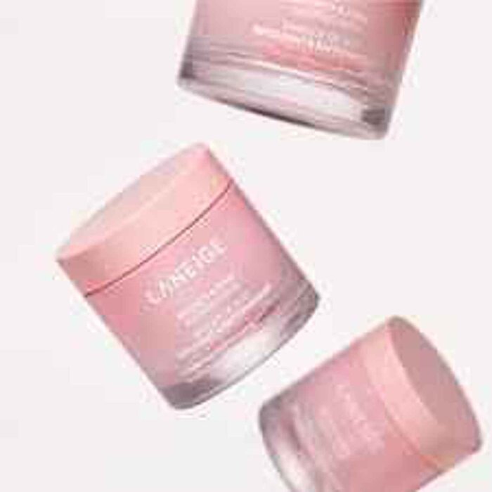 Laneige LANEIGE Sleeping Mask 60ml Fixed SizeProduct Thumbnail