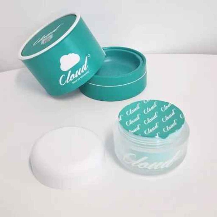 クラウド 9 Cloud 9 Cloud9 Whitening Moisturizing Spot-Removing Essence Cream 50ml Fixed SizeProduct Thumbnail