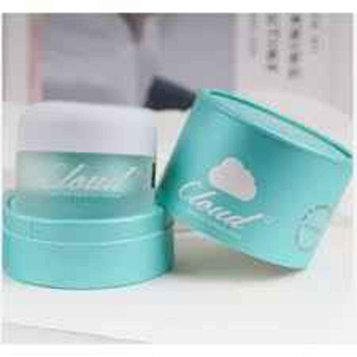 クラウド 9 Cloud 9 Cloud9 Whitening Moisturizing Spot-Removing Essence Cream 50ml Fixed SizeProduct Thumbnail