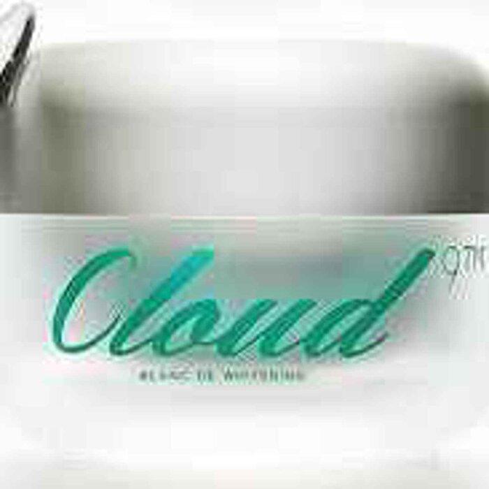 クラウド 9 Cloud 9 Cloud9 Whitening Moisturizing Spot-Removing Essence Cream 50ml Fixed SizeProduct Thumbnail