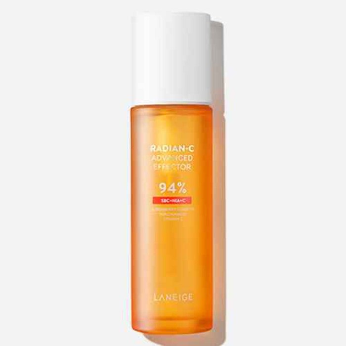 Laneige LANEIGE Hexagram Vitamin C Essence150ml Fixed SizeProduct Thumbnail