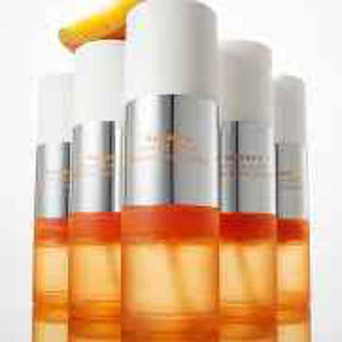 Laneige LANEIGE Vitamin C Whitening Duo Essence30g Fixed SizeProduct Thumbnail