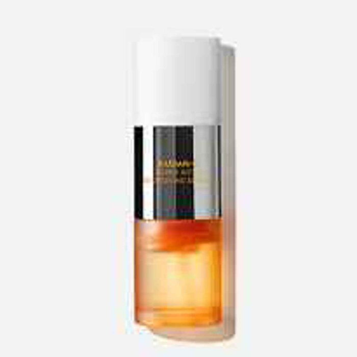 Laneige LANEIGE Vitamin C Whitening Duo Essence30g Fixed SizeProduct Thumbnail