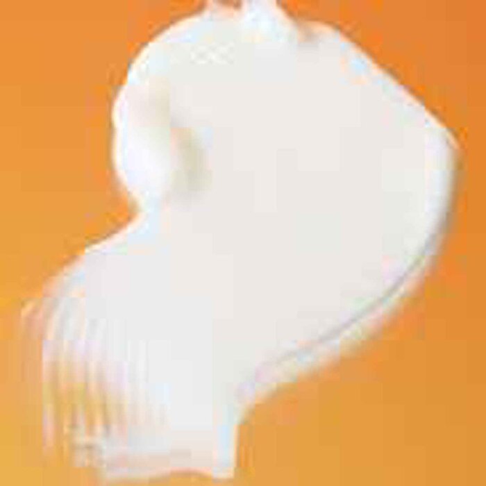 Laneige LANEIGE VC &quot;Little Orange Light&quot; Cream 50ml Fixed SizeProduct Thumbnail