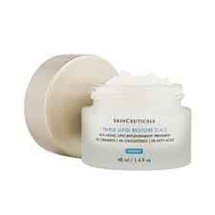 Skin Ceuticals SkinCeuticals 242 Cream 48ml Fixed SizeProduct Thumbnail