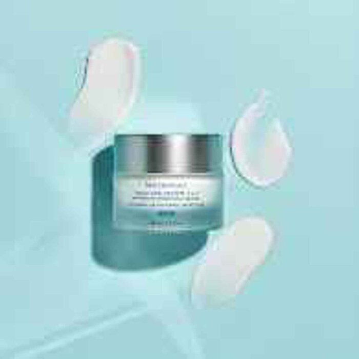 Skin Ceuticals SkinCeuticals 242 Cream 48ml Fixed SizeProduct Thumbnail