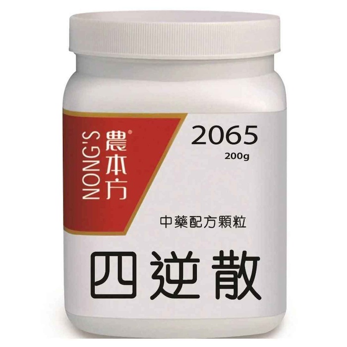 농스 NONG'S Si Ni San 200gProduct Thumbnail