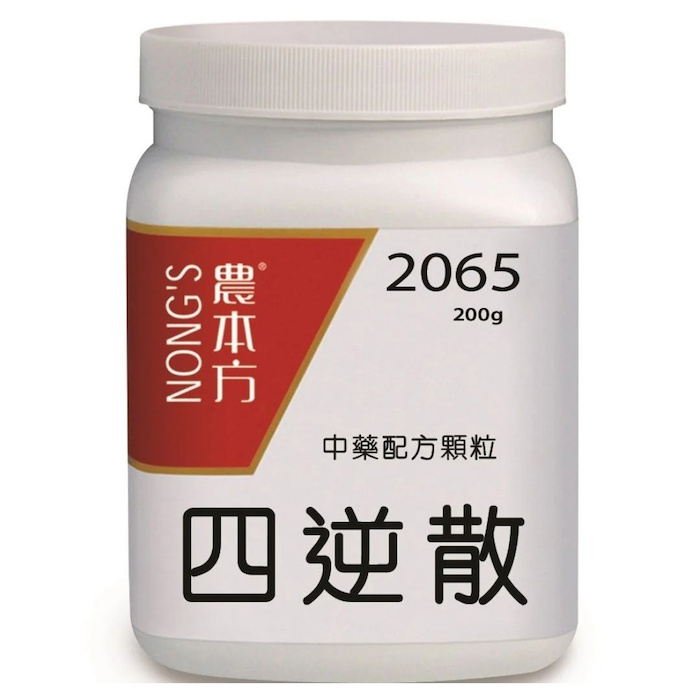 농스 NONG'S Si Ni San 200gProduct Thumbnail