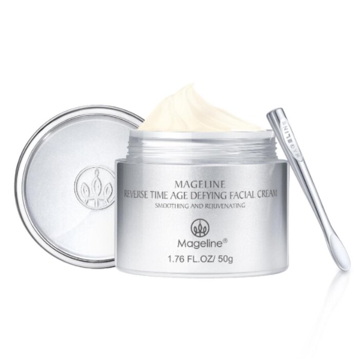 Mageline Reverse Time Age Defying Cream 50gProduct Thumbnail