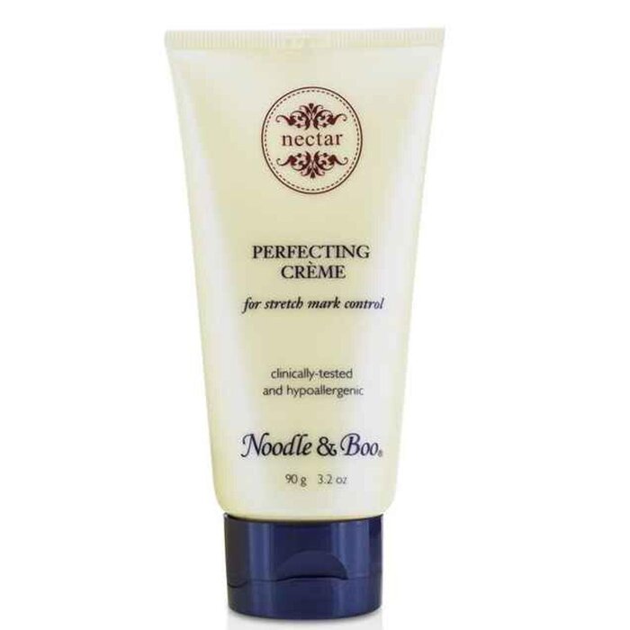 Noodle & Boo Perfecting Crème for stretch mark control Fixed SizeProduct Thumbnail