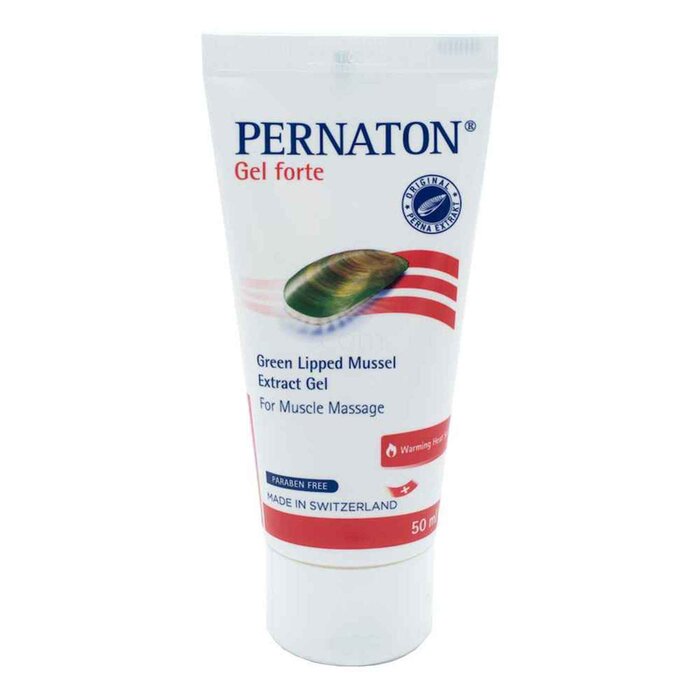 PERNATON Gel Forte 50mlProduct Thumbnail