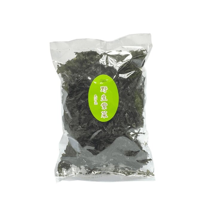 HealthAims 源生坊 野生紫菜 (30g) Fixed SizeProduct Thumbnail