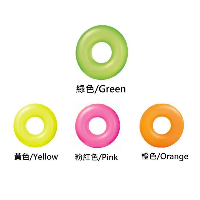 MAX SPORT 成人水泡 【一個】36&quot; (± 91cm) 獨立包裝 Picture ColorProduct Thumbnail