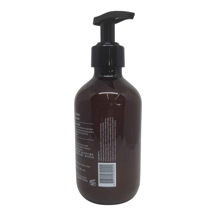YHKCARE Narcissus Hand Wash 300mlProduct Thumbnail