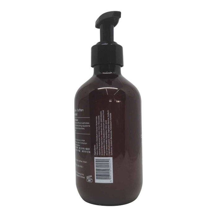 YHKCARE Citron Hand Wash 300mlProduct Thumbnail