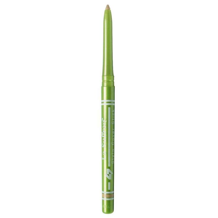 La Suffren 倩盈 修護遮瑕筆 Picture ColorProduct Thumbnail