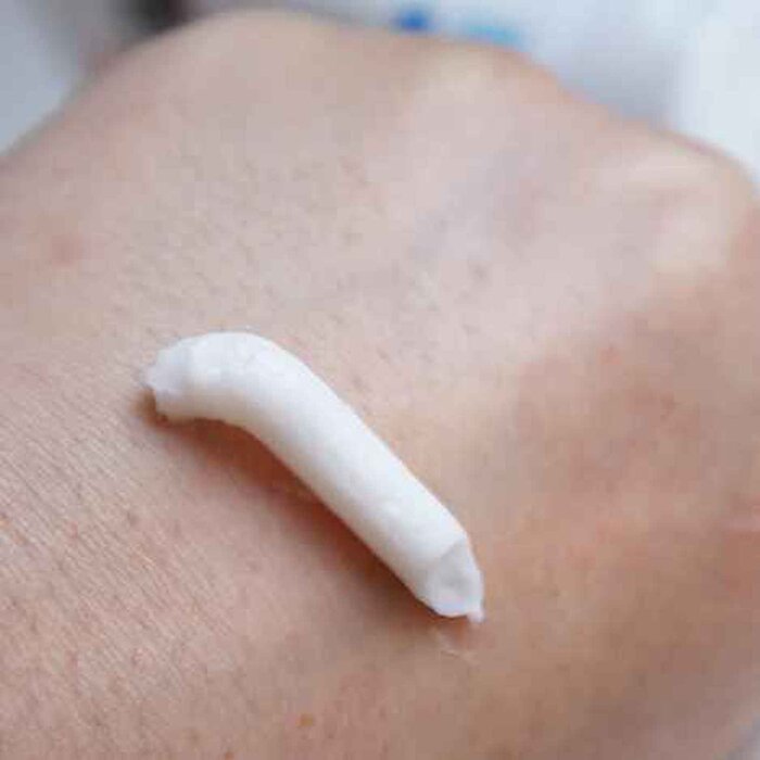 PALMERS Intensive Relief Hand Cream 60gProduct Thumbnail