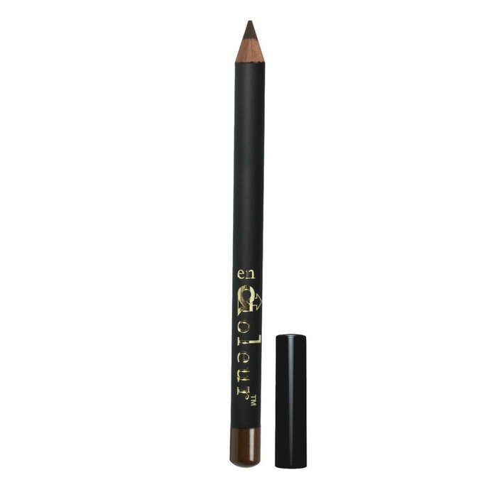 En Coleur Wood Eye Pencil Liner Picture ColorProduct Thumbnail