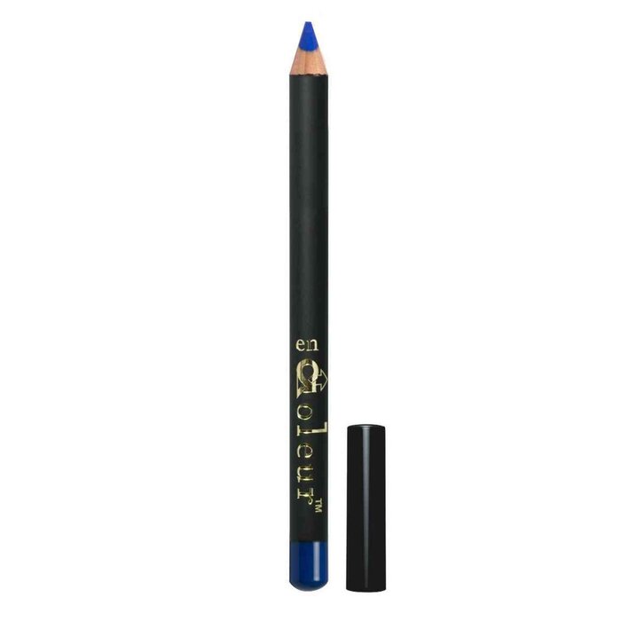 En Coleur Wood Eye Pencil Liner undefinedProduct Thumbnail
