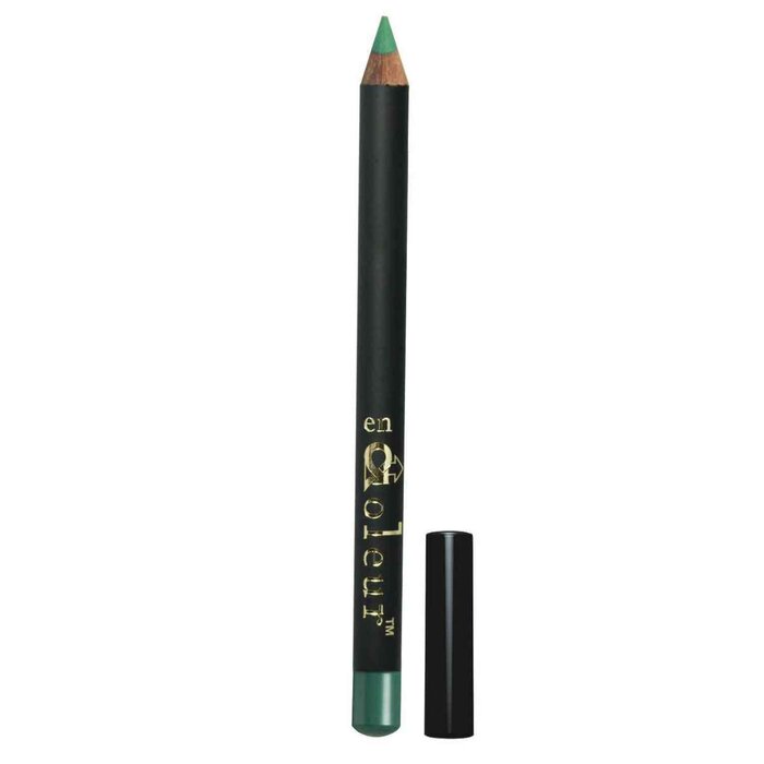 En Coleur Wood Eye Pencil Liner Picture ColorProduct Thumbnail
