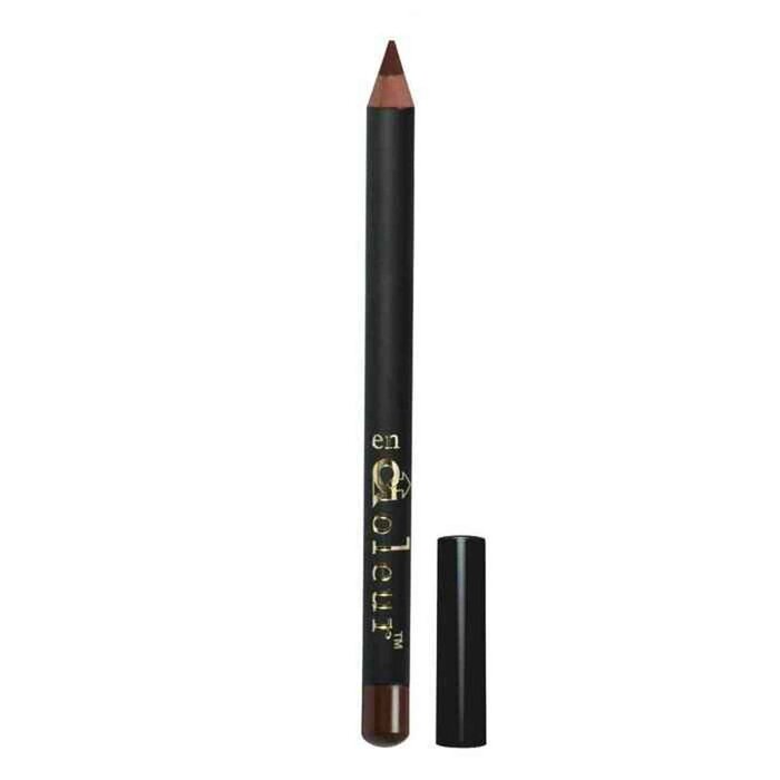 En Coleur Wood Lip Pencil Liner Picture ColorProduct Thumbnail