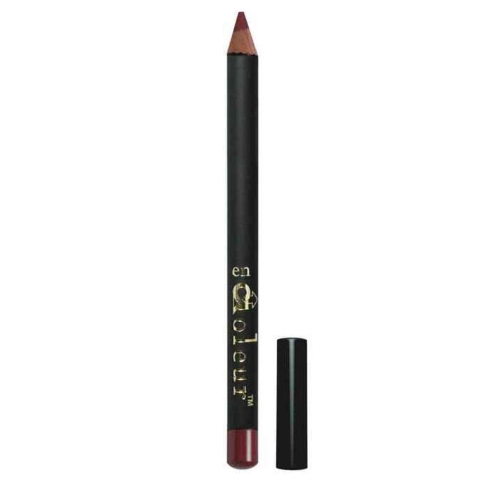 En Coleur 英凱  木質唇線筆 Picture ColorProduct Thumbnail