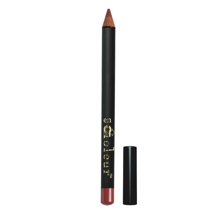 En Coleur Wood Lip Pencil Liner Picture ColorProduct Thumbnail