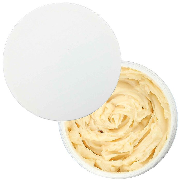 PALMERS Natural Vitamin E Body Butter 200g 200gProduct Thumbnail