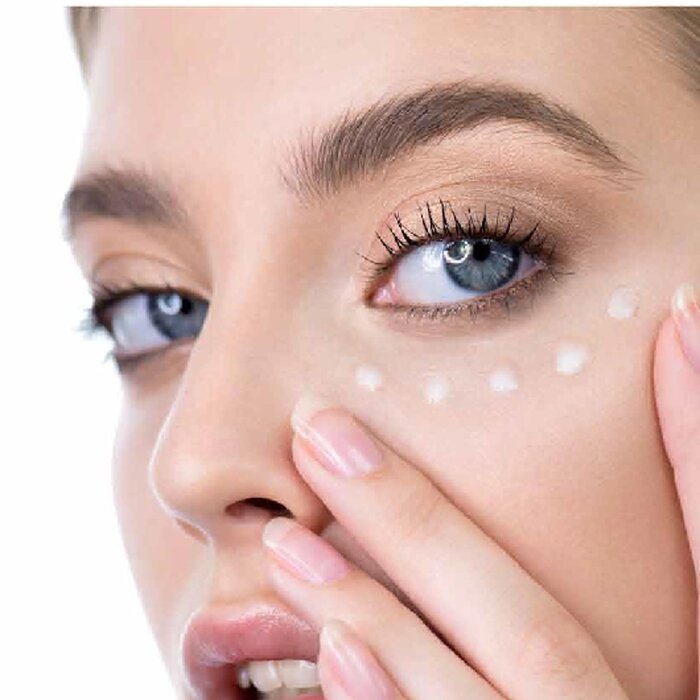 Beauty Formulas Protecting Eye Cream Ceramides 20ml 20mlProduct Thumbnail