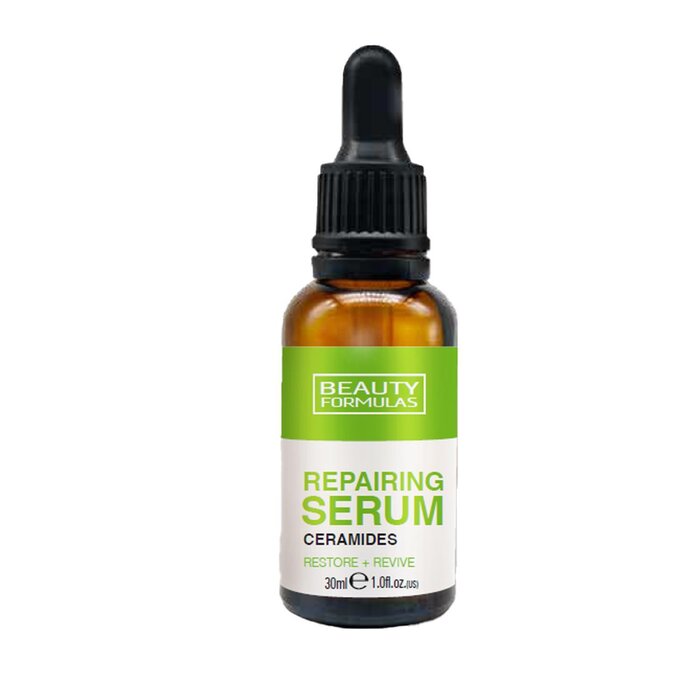 Beauty Formulas Repairing Serum Ceramides 30ml 30mlProduct Thumbnail