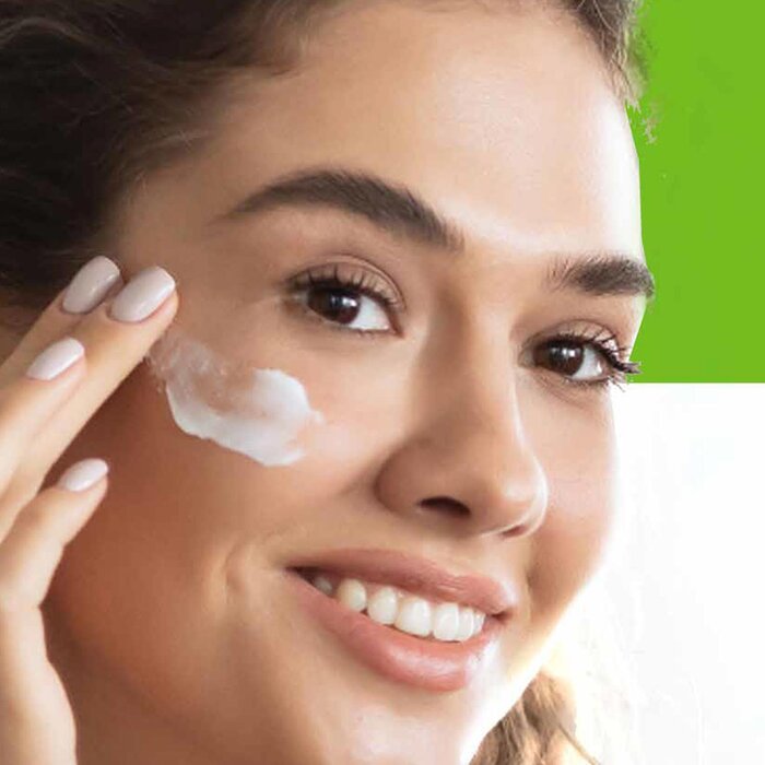 Beauty Formulas Recovery Moisturiser Ceramides 75ml 75mlProduct Thumbnail