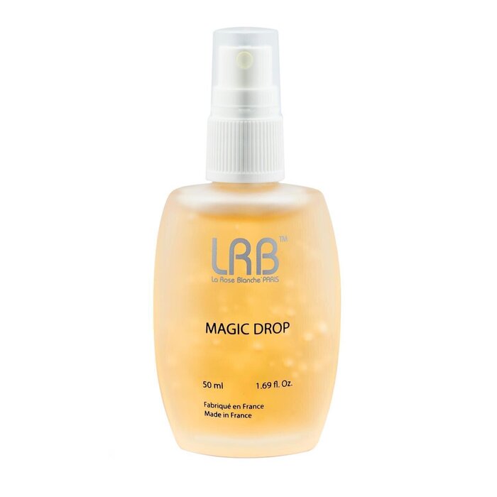 LRB Paris Magic Drop 50mlProduct Thumbnail